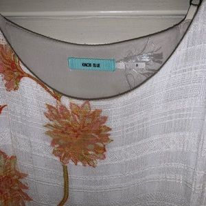 Urban Outfitters Dresses - Urban Outfitters Mini Dress Urban Outfitters Dresses - Urban Outfitters Mini Dress